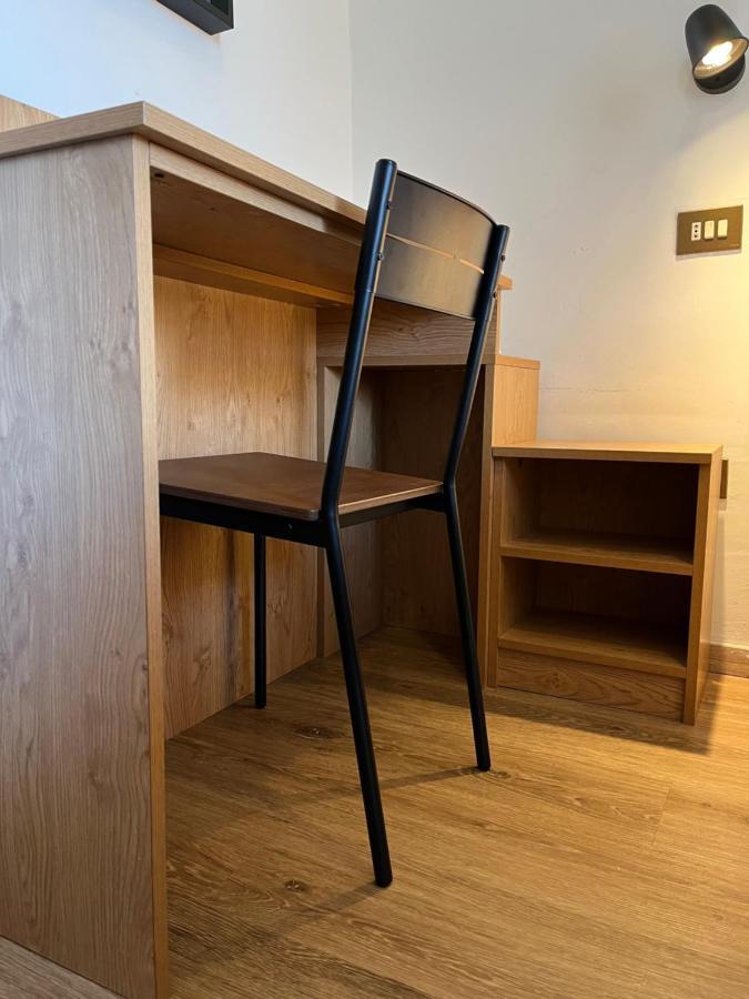 Hotel Umbria Perugia Eksteriør billede